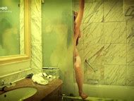 Inga Ibsdotter Lilleaas Nude Pics Page 1