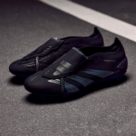 Giacomo Raspadori Debuts Upcoming adidas Predator 24 Colourway ...