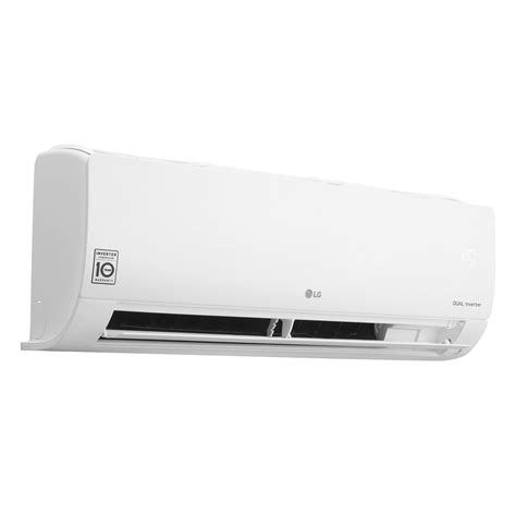 Lg Klima Ure Aj S Eq Dualcool R Dual Inverter