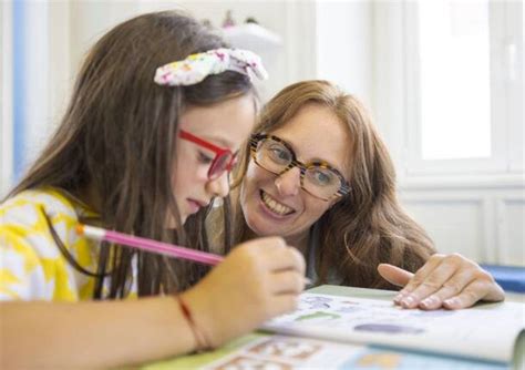 Il Doposcuola Progetti Da Vivere In Centro A Varese Varesenews Foto