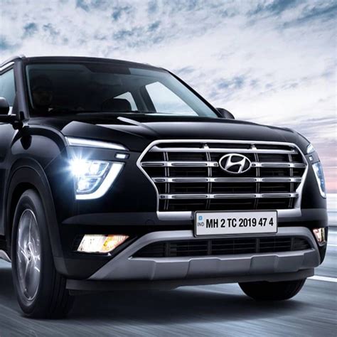 Hyundai Creta को टक्कर देने आ रही हैं ये 2 कार होंडा और टोयोटा की कार