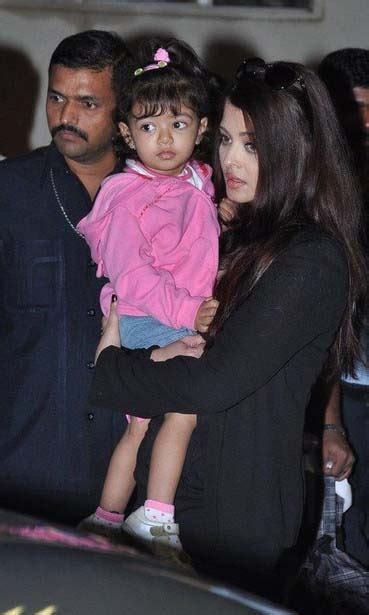 Aishwarya Rai Daughter Aaradhya Latest Photos Hot Photoshoot Bollywood Hollywood Indian