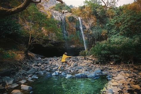 Jelajah Wisata Bangka Location Pantai Tanjung Kerasak Tukak Sadai