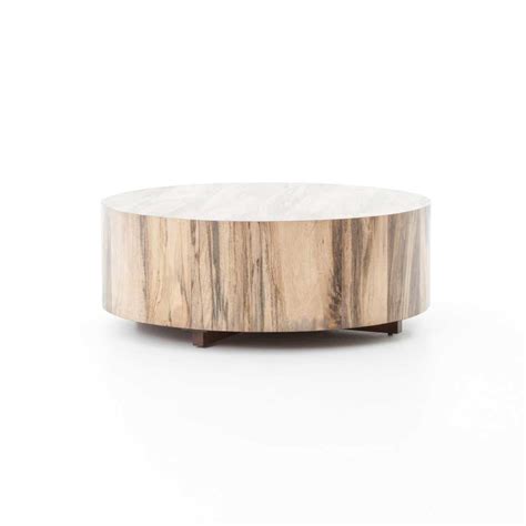 Hudson Coffee Table Huis