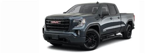 2021 Gmc Sierra 1500 Vs 2021 Ford F 150 Truck Dealership