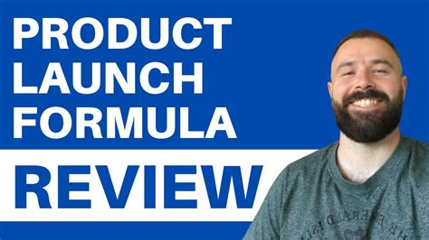 Product Launch Formula Review Pros Cons Should You Join Youtube