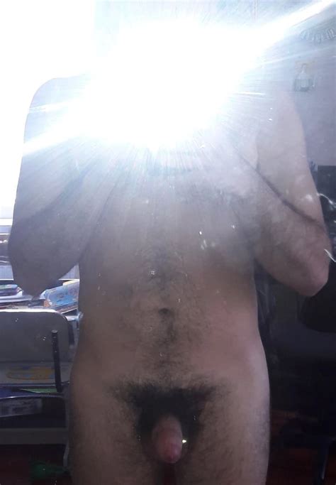 Festive Dick Nude Pics XHamster