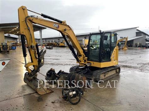 Caterpillar For Sale Usd Cat Used