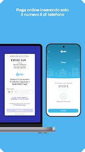 BANCOMAT Pay App Su Google Play