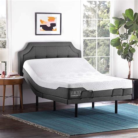 Bamboo Mattress -Buy Bamboo mattress online - thebambushop.com