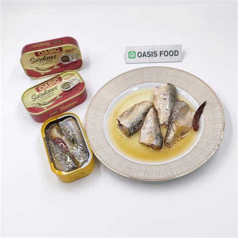 bulk sardine cans  canned sardine  tomato sauce canned sardines