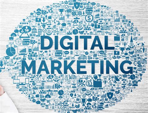 Las 5 Mejores Herramientas De Marketing Digital