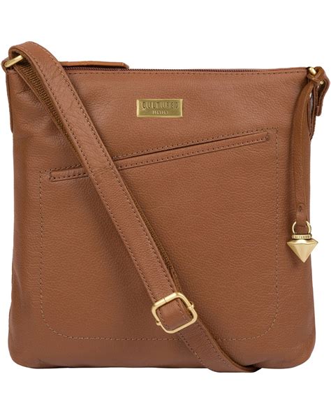 Cross Body Bags Nz At Hans Shinn Blog