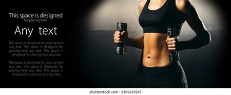 449 Power Lifting Bikini Model Images Stock Photos Vectors Shutterstock