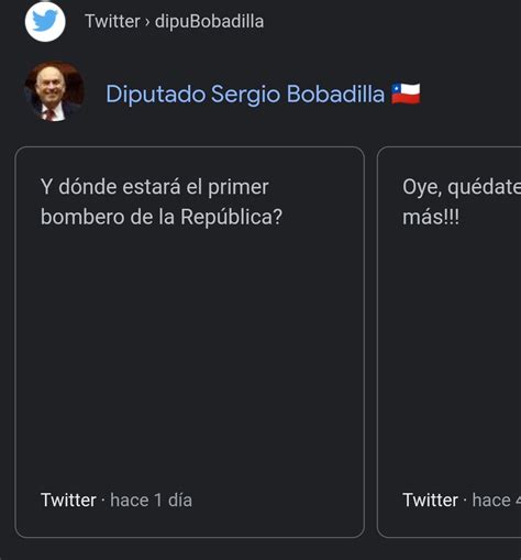 Piojo On Twitter En La Udipopular Existen Personajes D Culiaos