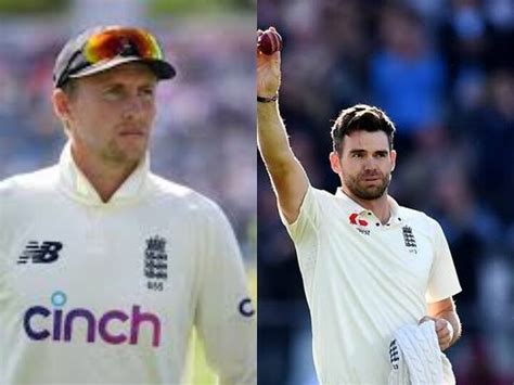 Eng Playing For England Vs South Africa Nd Test Top Picks