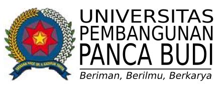 Logo Universitas Panca Budi Hot Sex Picture