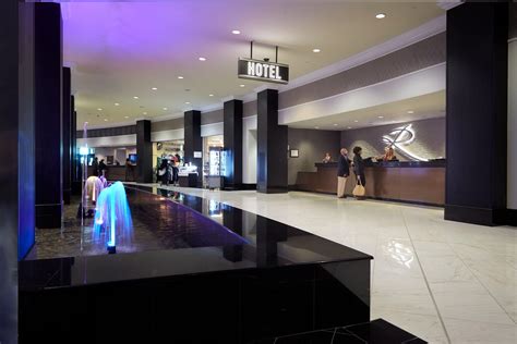 riverside casino golf resort riverside