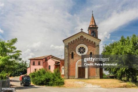 Petra Church Photos and Premium High Res Pictures - Getty Images