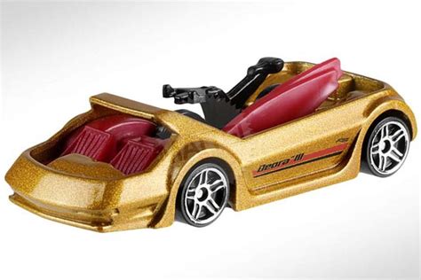 ホットウィールの2019年11月発売分が発表これで2019年モデルはほぼ出揃った模様まだだけど Hot Wheels 情報まとめ ホットウィール にわかマニア