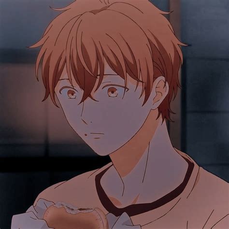 ˗ˏˋ 𝒎𝒂𝒇𝒖𝒚𝒖 𝒔𝒂𝒕𝒐 ࿐ྂ Mafuyu Sato Icon Given Icons Aesthetic