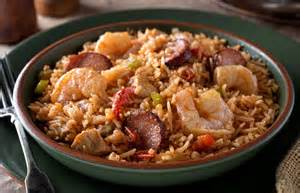 La guía definitiva para amantes del arroz: 29 trucos y recetas para un ...