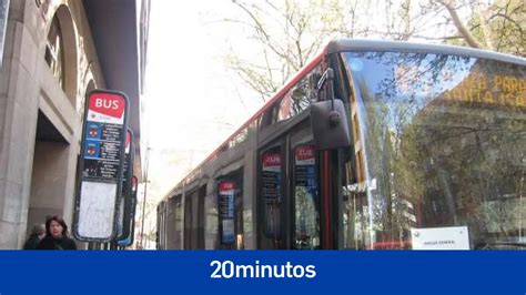 La Mesa del Transporte estudiará mejoras en las líneas de autobús 24 y 35