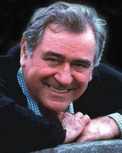 george baker    grave  sysoon