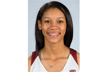 Anna Wilson playing at Stanford after previous injury | Richmond Free ...