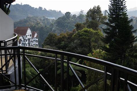 Heritage Hotel Cameron Highlands Cameron Highlands 2024 Updated