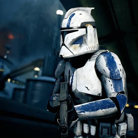 Clone Trooper Echo Wallpapers Top Free Clone Trooper Echo Backgrounds