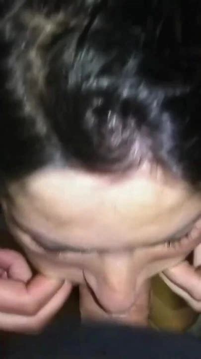 Ikonisch aus Komm auf das gesicht der milf hure betrügende EHEFRAU xHamster