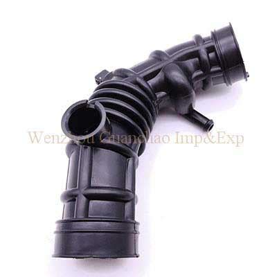 Air Intake Hose Intake Hose Air Intake Tubes Air Intake Hose Supplier