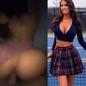 Nude Celebs And Leaked Celebrity Nudes ScandalPlanet