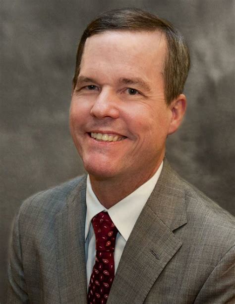 Ua Little Rock Downtown Lecture To Highlight ‘future Of Academic