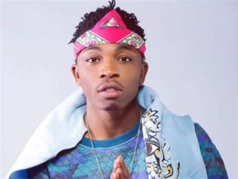 Mayorkun Biography | Wikipedia | Age | Profile - 360dopes