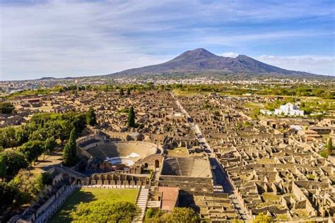 La Vita Quotidiana Nellantica Pompei Dante Alighieri San Jos Costa