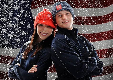 Get To Know: Meryl Davis, Charlie White - SI Kids: Sports News for Kids ...