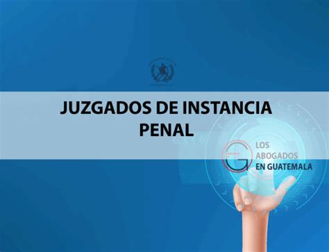 Juzgados De Familia 2022 Abogados En Guatemala