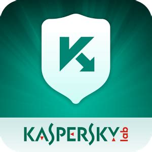 IT Connect Latin America Chapter Pan Regional Kaspersky Security