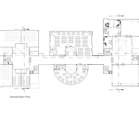 Philips Stadyum Dwg Projesi Autocad Projeler Hot Sex Picture