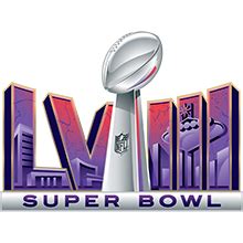 Super Bowl Tickets Luna Anisa