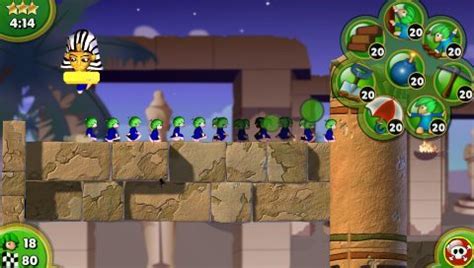 Hardcore Gaming 101 Promoting The Culture Of Video Games