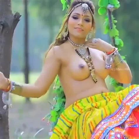 Neutral Boobs Free Indian Hd Porno Movie Cf