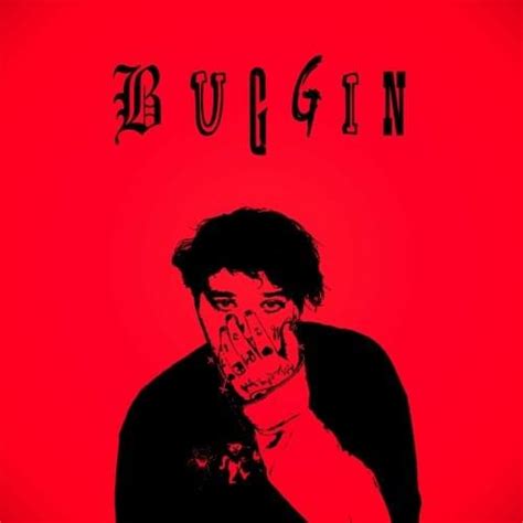 SpaceMan Zack BUGGIN Lyrics Genius Lyrics