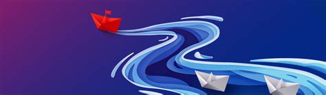 mastering  digital shift leadership strategies  successful