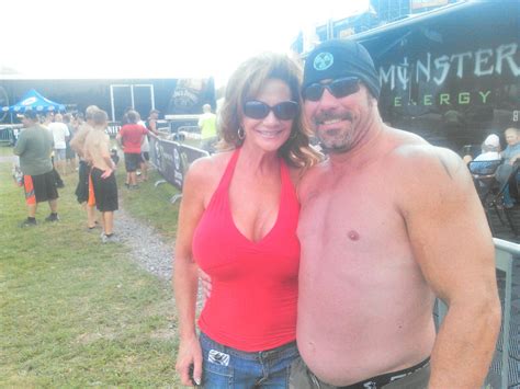 Deauxma Robin Colette Masterson FuFWSUpWAAAm FQ Porn Pic