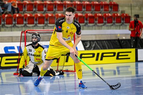 Cup Hc Rychenberg Winterthur Floorball K Niz Bern Flickr