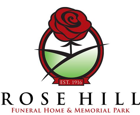 Rose Hill Tulsa Cemetery — Rose Hill Funeral Home & Memorial Park