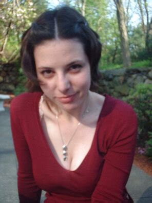 Amateur Selma Porn Pic